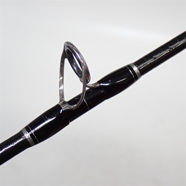 ２０コルトスナイパーＸＲＳ１００Ｈ－３